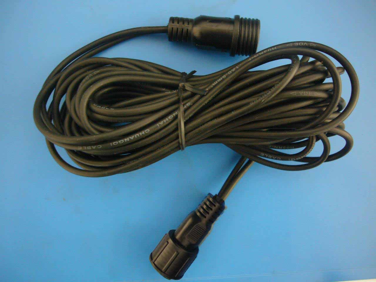 Extension Cord